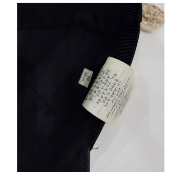 Gucci - Picture 3 of 4